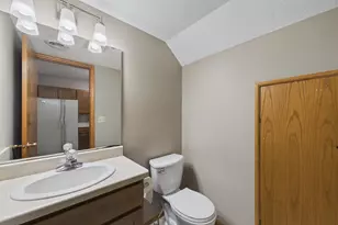 3617 St Francis Way, Eagan, MN 55123 - Photo 15
