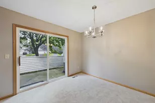 3617 St Francis Way, Eagan, MN 55123 - Photo 9