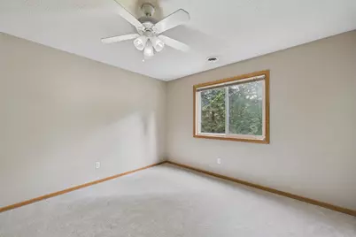 3617 Saint Francis Way #B, Eagan, MN 55123 - Photo 23