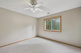 3617 St Francis Way, Eagan, MN 55123 - Photo 23