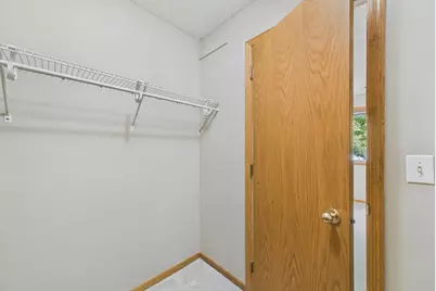 3617 Saint Francis Way #B, Eagan, MN 55123 - Photo 21