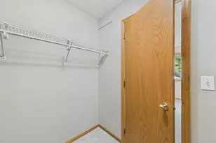 3617 St Francis Way, Eagan, MN 55123 - Photo 21