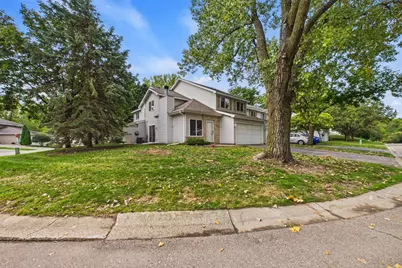 3617 Saint Francis Way #B, Eagan, MN 55123 - Photo 3