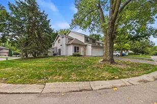 3617 St Francis Way, Eagan, MN 55123 - Photo 3