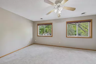 3617 Saint Francis Way #B, Eagan, MN 55123 - Photo 19