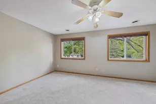 3617 St Francis Way, Eagan, MN 55123 - Photo 19