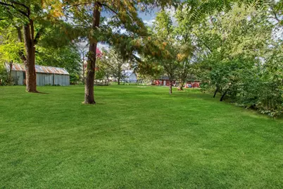2550 140th Avenue NW, Andover, MN 55304 - Photo 25