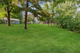 2550 140th Ave NW, Andover, MN 55304 - Photo 25