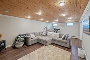 2550 140th Ave NW, Andover, MN 55304 - Photo 19
