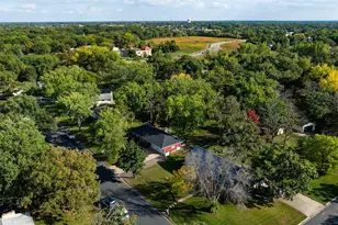 2550 140th Ave NW, Andover, MN 55304 - Photo 3