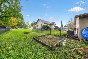 623 Winona St SE, Chatfield, MN 55923 - Photo 39