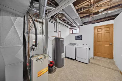 623 Winona Street SE, Chatfield, MN 55923 - Photo 29