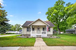 623 Winona St SE, Chatfield, MN 55923 - Photo 1