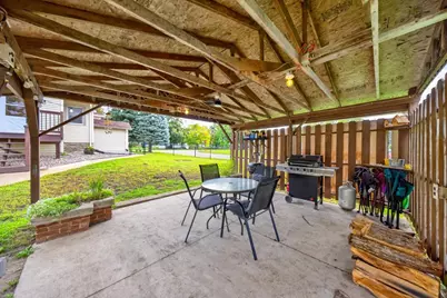 623 Winona Street SE, Chatfield, MN 55923 - Photo 37