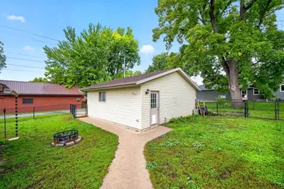 623 Winona Street SE, Chatfield, MN 55923 - Photo 35