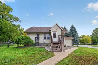 623 Winona Street SE, Chatfield, MN 55923 - Photo 43