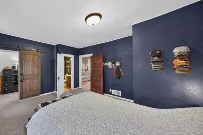 623 Winona Street SE, Chatfield, MN 55923 - Photo 7