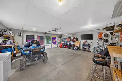 623 Winona Street SE, Chatfield, MN 55923 - Photo 33