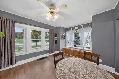 623 Winona Street SE, Chatfield, MN 55923 - Photo 11