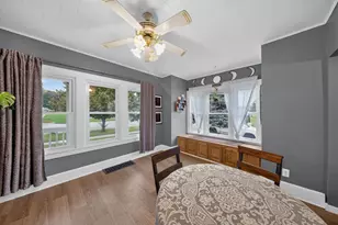 623 Winona St SE, Chatfield, MN 55923 - Photo 11