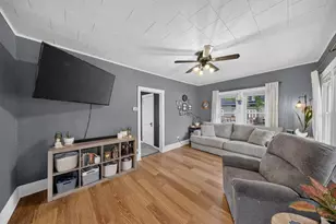 623 Winona St SE, Chatfield, MN 55923 - Photo 3