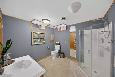 623 Winona Street SE, Chatfield, MN 55923 - Photo 27