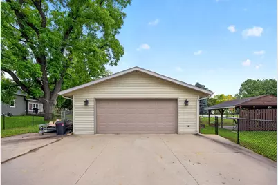 623 Winona Street SE, Chatfield, MN 55923 - Photo 31
