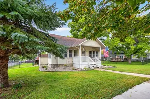 623 Winona St SE, Chatfield, MN 55923 - Photo 41