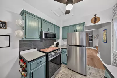 623 Winona Street SE, Chatfield, MN 55923 - Photo 17