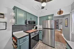 623 Winona St SE, Chatfield, MN 55923 - Photo 17