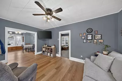 623 Winona Street SE, Chatfield, MN 55923 - Photo 5