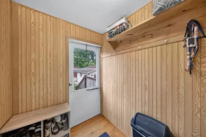 623 Winona Street SE, Chatfield, MN 55923 - Photo 19