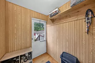 623 Winona St SE, Chatfield, MN 55923 - Photo 19