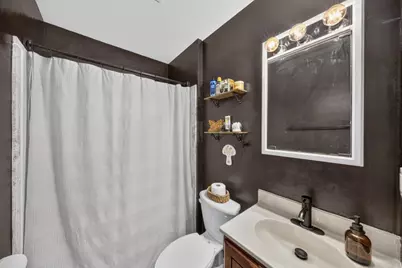 623 Winona Street SE, Chatfield, MN 55923 - Photo 9