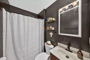 623 Winona St SE, Chatfield, MN 55923 - Photo 9