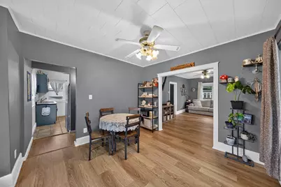 623 Winona Street SE, Chatfield, MN 55923 - Photo 13