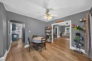 623 Winona St SE, Chatfield, MN 55923 - Photo 13
