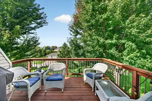 2048 Crimson Ridge Dr NW, Rochester, MN 55901 - Photo 29