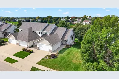 2048 Crimson Ridge Drive NW, Rochester, MN 55901 - Photo 35