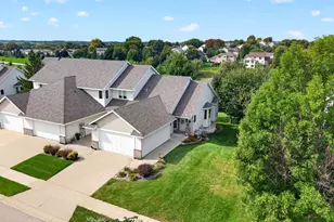 2048 Crimson Ridge Dr NW, Rochester, MN 55901 - Photo 35