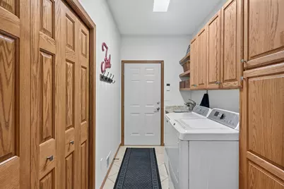 2048 Crimson Ridge Drive NW, Rochester, MN 55901 - Photo 21