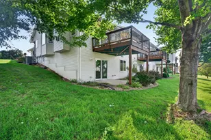 2048 Crimson Ridge Dr NW, Rochester, MN 55901 - Photo 33