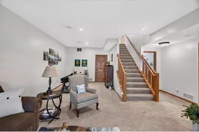 2048 Crimson Ridge Drive NW, Rochester, MN 55901 - Photo 25