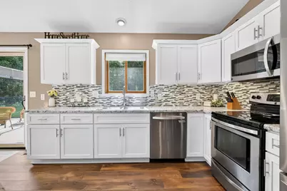 111 Corbits Lane, Shell Lake, WI 54871 - Photo 13