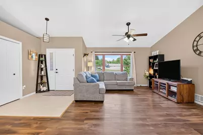 111 Corbits Lane, Shell Lake, WI 54871 - Photo 21