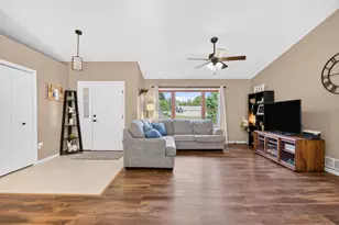 111 Corbits Ln, Shell Lake, WI 54871 - Photo 21