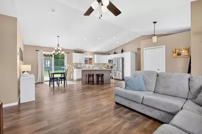 111 Corbits Lane, Shell Lake, WI 54871 - Photo 19