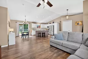 111 Corbits Ln, Shell Lake, WI 54871 - Photo 19