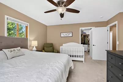 111 Corbits Lane, Shell Lake, WI 54871 - Photo 25