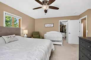 111 Corbits Ln, Shell Lake, WI 54871 - Photo 25